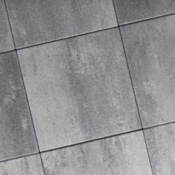 Partij (10,8 m2) Smartton XXS Linea 30x60x4cm Matterhorn