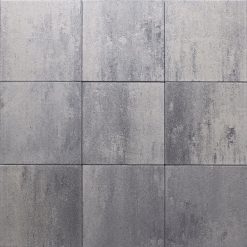 Smartton Linea 40x40 Matterhorn - online kopen op Steenvoordeel.nl