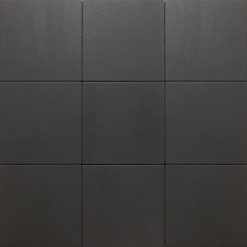 Smartton XXS Linea 60x60x4 cm Mount Everest - online kopen op Steenvoordeel