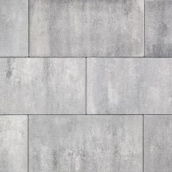 Smartton 30x60 cm Matterhorn - kopen bij Steenvoordeel