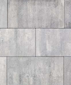 Smartton RS Wildverband 6 cm Matterhorn - kopen bij Steenvoordeel