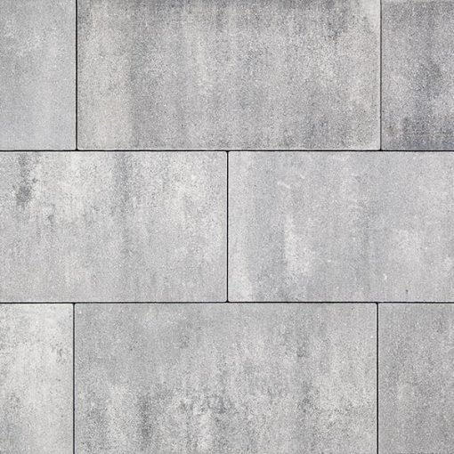 Smartton 30x60 cm Matterhorn - kopen bij Steenvoordeel