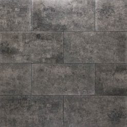 Smartton SE 30x60x6 cm Amiata - 523503 | kopen bij steenvoordeel