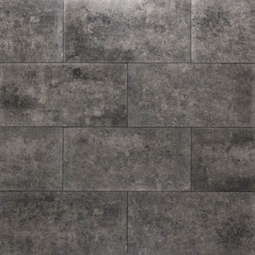 Smartton SE 30x60x6 cm Amiata - 523503 | kopen bij steenvoordeel