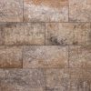 Smartton SE 30x60x6 cm Kilimanjaro - 523502 | kopen via Steenvoordeel