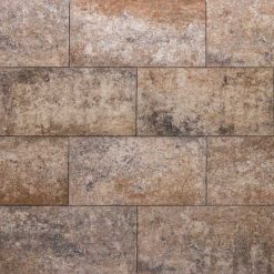 Smartton SE 30x60x6 cm Kilimanjaro - 523502 | kopen via Steenvoordeel