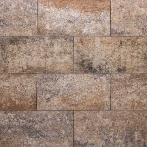 Smartton SE 30x60x6 cm Kilimanjaro - 523502 | kopen via Steenvoordeel