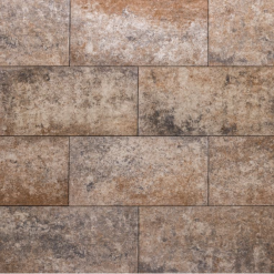 Smartton SE 30x60x6 cm Kilimanjaro Bestellen bij steenvoordeel.nl