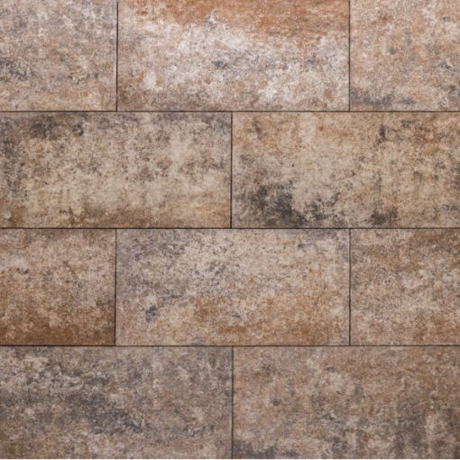 Smartton SE 30x60x6 cm Kilimanjaro Bestellen bij steenvoordeel.nl