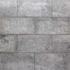Smartton SE 30x60x6 cm Matterhorn - 523501 | kopen bij Steenvoordeel