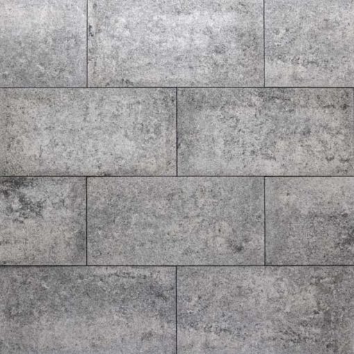 Smartton SE 30x60x6 cm Matterhorn - 523501 | kopen bij Steenvoordeel