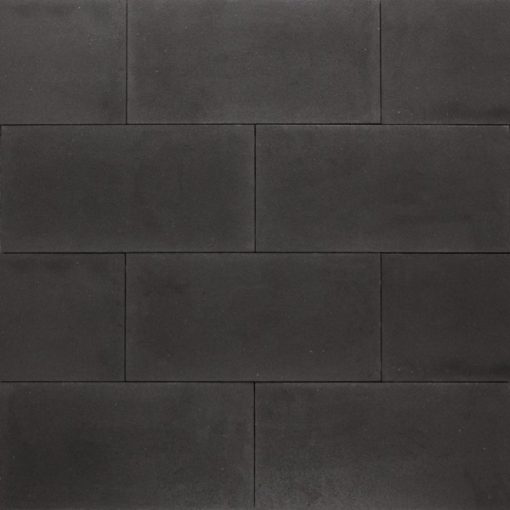 Smartton SE 30x60x6 cm Mount Everest - 523500 | kopen bij steenvoordeel