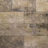 Smartton SE 30x60x6 cm Sierra Madre - 523504 | kopen bij Steenvoordeel