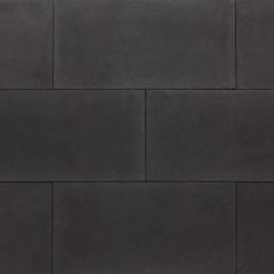 Smartton SE XXS 40x80x4 cm Mount Everest