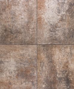Smartton SE XXS Vlak 80x80x4 Kilimanjaro - 34799 - online kopen op Steenvoordeel.nl