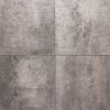 Smartton SE XXS 60x60x4 cm Matterhorn - 39065 - online kopen op Steenvoordeel.nl