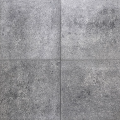 Smartton SE 60x60x5 cm Matterhorn Bestellen bij steenvoordeel.nl