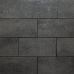 Smartton SE 60x60x5 cm Mount Denali Bestellen bij steenvoordeel.nl