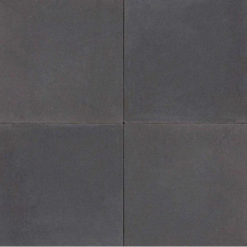 Smartton SE 60x60x5 cm Mount Everest Bestellen bij steenvoordeel.nl