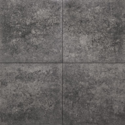 Smartton SE 60x60x6 cm Amiata Bestellen bij steenvoordeel.nl