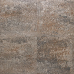 Smartton SE 60x60x6 cm Kilimanjaro Bestellen bij steenvoordeel.nl