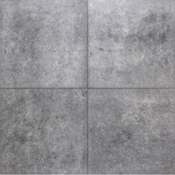 Smartton SE 60x60x6 cm Matterhorn Bestellen bij steenvoordeel.nl