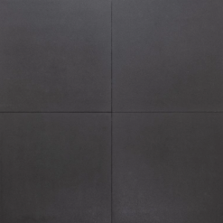 Smartton SE 60x60x6 cm Mount Everest Bestellen bij steenvoordeel.nl