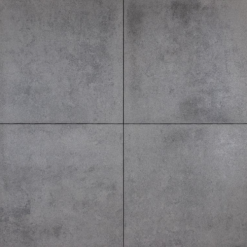 Smartton SE 60x60x6 cm Mount Vancouver Bestellen bij steenvoordeel.nl