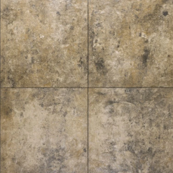 Smartton SE 60x60x6 cm Sierra Madre Bestellen bij steenvoordeel.nl