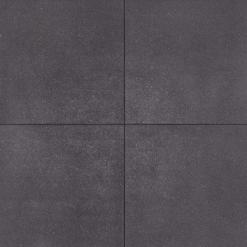 _Smartton SE Mica 60x60x4 cm Mount Everest Bestellen bij steenvoordeel.nl