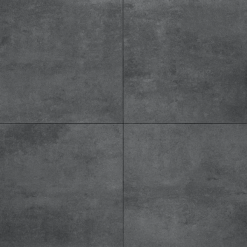 Smartton SE Mica 80x80x5 cm Mount Denali Bestellen bij steenvoordeel.nl