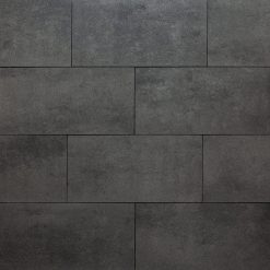 Smartton SE XXS 60x60x4 cm Mount Denali (Gran Canaria) - Steenvoordeel