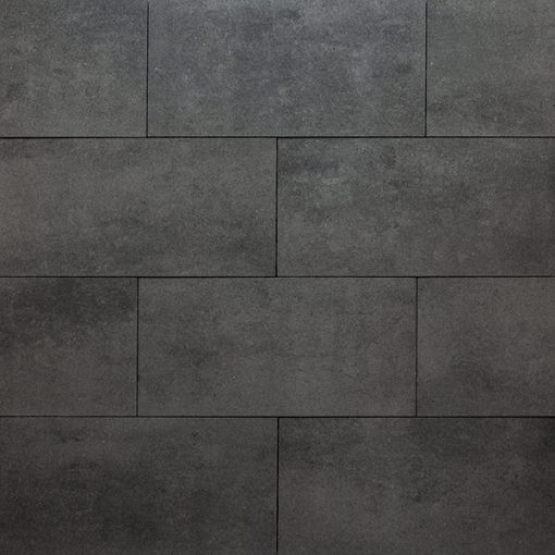 Smartton SE XXS 60x60x4 cm Mount Denali (Gran Canaria) - Steenvoordeel