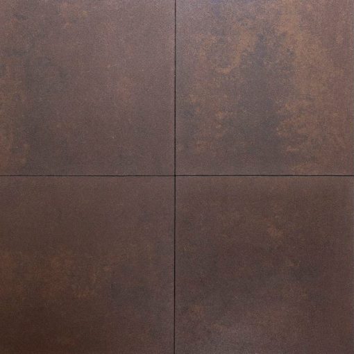 Smartton SE XXS 60x60x4 cm Mount Victoria - Steenvoordeel