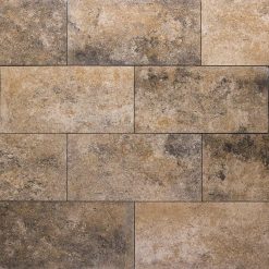 Smartton SE XXS 40x80x4 cm Sierra Madre - kopen bij Steenvoordeel, betrouwbaar en snel geleverd.