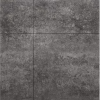 Smartton SE XS 80x80x5 cm Amiata Bestellen bij steenvoordeel.nl