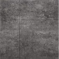 Smartton SE XS 80x80x5 cm Amiata Bestellen bij steenvoordeel.nl