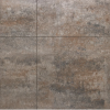 Smartton SE XS 80x80x5 cm Kilimanjaro Bestellen bij steenvoordeel.nl
