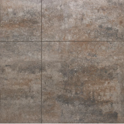 Smartton SE XS 80x80x5 cm Kilimanjaro Bestellen bij steenvoordeel.nl