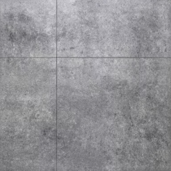 Smartton SE XS 80x80x5 cm Matterhorn Bestellen bij steenvoordeel.nl