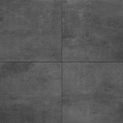 Smartton SE XS 80x80x5 cm Mount Denali Bestellen bij steenvoordeel.nl