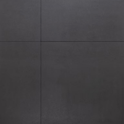 Smartton SE XS 80x80x5 cm Mount Everest Bestellen bij steenvoordeel.nl