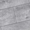 Smartton SE XXS 40x80x4 cm Matterhorn | 522309 | kopen bij steenvoordeel