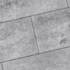 Smartton SE XXS 40x80x4 cm Matterhorn | 522309 | kopen bij steenvoordeel