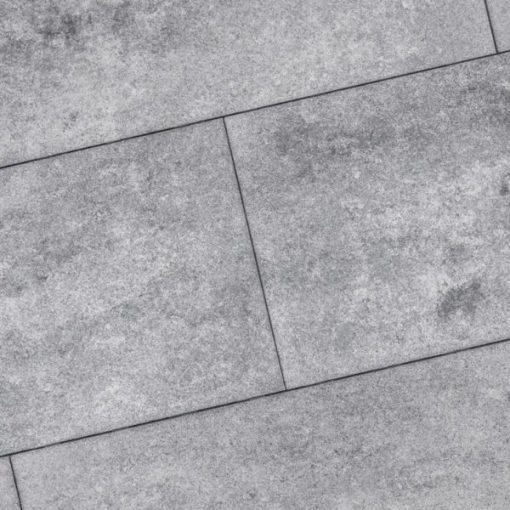 Smartton SE XXS 40x80x4 cm Matterhorn | 522309 | kopen bij steenvoordeel