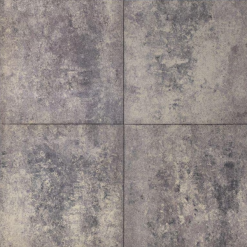 Smartton SE XXS 60x60x4 cm Mount Cameroon Bestellen bij steenvoordeel.nl