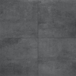 Smartton SE XXS 60x60x4 cm Mount Denali (Gran Canaria)