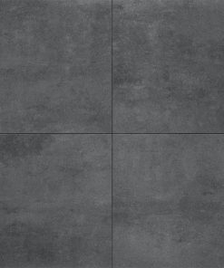 Smartton SE XXS 60x60x4 cm Mount Denali (Gran Canaria)