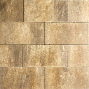 Smartton 30x60x6 cm Sierra Madre - Steenvoordeel