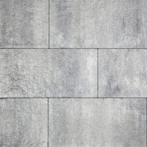 Smartton Wave SE XXS 30x60x4 Matterhorn